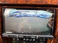 1999 Toyota Land Cruiser Prado