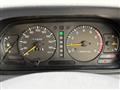 1999 Toyota Land Cruiser Prado