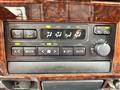 1999 Toyota Land Cruiser Prado