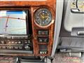 1999 Toyota Land Cruiser Prado