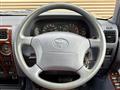 1999 Toyota Land Cruiser Prado