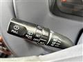 1999 Toyota Land Cruiser Prado