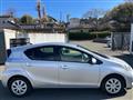 2012 Toyota AQUA