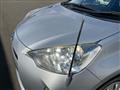 2012 Toyota AQUA