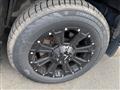 2009 Toyota Hiace Wagon