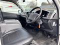 2009 Toyota Hiace Wagon