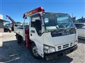 2005 Isuzu Isuzu Others