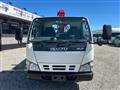 2005 Isuzu Isuzu Others