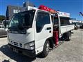 2005 Isuzu Isuzu Others