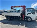 2005 Isuzu Isuzu Others