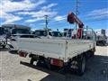 2005 Isuzu Isuzu Others