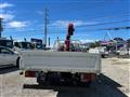 2005 Isuzu Isuzu Others