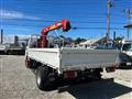 2005 Isuzu Isuzu Others