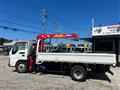 2005 Isuzu Isuzu Others