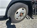 2005 Isuzu Isuzu Others