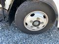 2005 Isuzu Isuzu Others