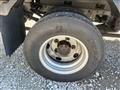 2005 Isuzu Isuzu Others