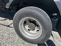 2005 Isuzu Isuzu Others