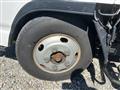 2005 Isuzu Isuzu Others