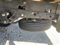 2005 Isuzu Isuzu Others