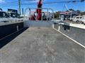 2005 Isuzu Isuzu Others
