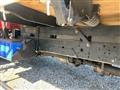 2005 Isuzu Isuzu Others