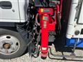 2005 Isuzu Isuzu Others