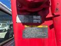 2005 Isuzu Isuzu Others