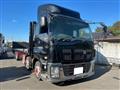 2014 Isuzu Isuzu Others