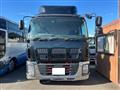 2014 Isuzu Isuzu Others