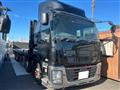 2014 Isuzu Isuzu Others