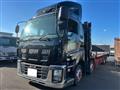 2014 Isuzu Isuzu Others