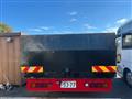 2014 Isuzu Isuzu Others