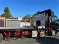 2014 Isuzu Isuzu Others