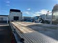 2014 Isuzu Isuzu Others