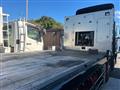 2014 Isuzu Isuzu Others