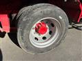 2014 Isuzu Isuzu Others
