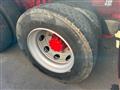 2014 Isuzu Isuzu Others