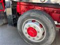 2014 Isuzu Isuzu Others