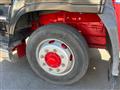 2014 Isuzu Isuzu Others