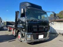 2014 Isuzu Isuzu Others