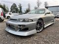 1998 Nissan Skyline Coupe
