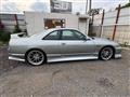 1998 Nissan Skyline Coupe