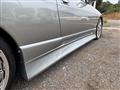 1998 Nissan Skyline Coupe