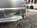 1998 Nissan Skyline Coupe