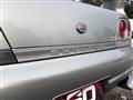 1998 Nissan Skyline Coupe
