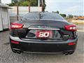 2014 Maserati Ghibli