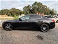 2014 Maserati Ghibli