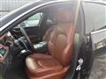 2014 Maserati Ghibli
