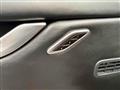 2014 Maserati Ghibli